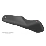 Funda Asiento Kymco 250 Total Grip Fmx Covers