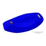 Funda Asiento Piaggio 125 - 150 - 180 Skipper Hf Fmx Covers