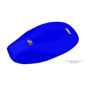 Funda Asiento Vespa 50 - 125 - 150 Primavera Hf Fmx Covers