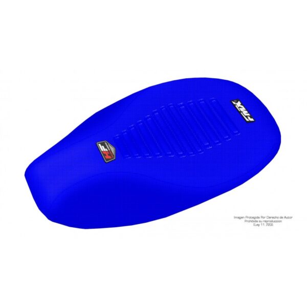 Funda Asiento Vespa 50 - 125 - 150 Primavera Hf Fmx Covers