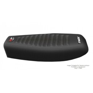 Funda Asiento Zanella Sapucai 150 Hf Fmx Covers