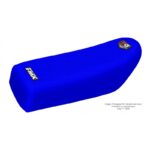 Funda Asiento Zanella Top - Sol Total Grip Fmx Covers