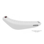 Funda Asiento Kawasaki Klx 450 Ultra Grip Fmx Covers