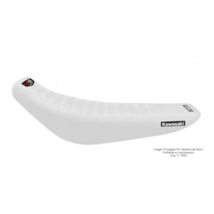 Funda Asiento Kawasaki Klx 450 Ultra Grip Fmx Covers