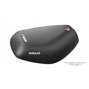 Funda Asiento Yamaha Jog Total Grip Fmx Covers
