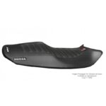 Funda Asiento HONDA Cbr 450 Sr - 88/94 HF Fmx Covers