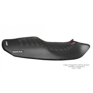 Funda Asiento HONDA Cbr 450 Sr - 88/94 HF Fmx Covers
