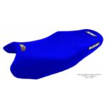 Funda Asiento Suzuki Bandit 650 Gsf Total Grip Fmx Covers