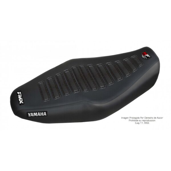 26655-thickbox_default-Funda-Asiento-JIANSHE-125-GY-2-JS-125-6B-E-HF-FMX-COVERS-1.jpg Funda Asiento Yamaha Xsr 700 - 19/20 Hf Fmx Covers