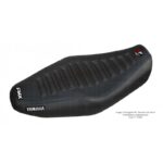 Funda Asiento Yamaha Xsr 700 - 19/20 Hf Fmx Covers