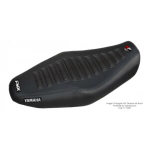 Funda Asiento Yamaha Xsr 700 - 19/20 Hf Fmx Covers