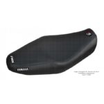 Funda Asiento Yamaha Xsr 700 - 19/20 Total Grip Fmx Covers