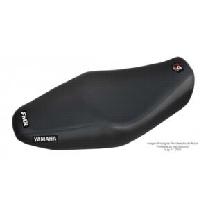 Funda Asiento Yamaha Xsr 700 - 19/20 Total Grip Fmx Covers