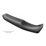 Funda Asiento Yamaha Vrr 150 Total Grip Fmx Covers