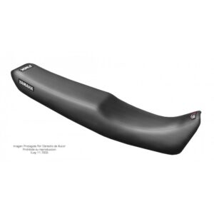 Funda Asiento Yamaha Vrr 150 Total Grip Fmx Covers