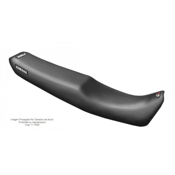 26657-thickbox_default-Funda-Asiento-Honda-CR-85-Total-Grip-FMX-COVERS-Total-Gripp-FMX-Covers-1.jpg Funda Asiento Yamaha Vrr 150 Total Grip Fmx Covers