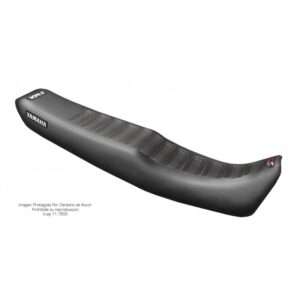 Funda Asiento Yamaha Vrr 150 Hf Fmx Covers
