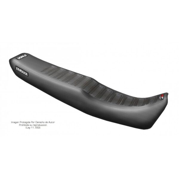26661-thickbox_default-Funda-Asiento-JIANSHE-125-6BY-HF-FMX-COVERS-1.jpg Funda Asiento Yamaha Vrr 150 Hf Fmx Covers