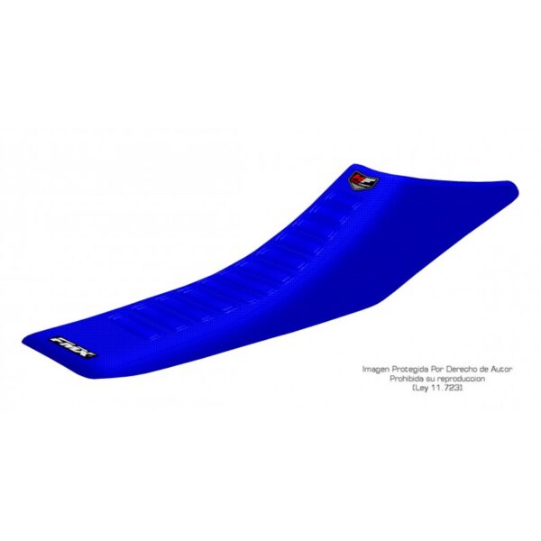 Funda Asiento Husqvarna 701 Total Grip Fmx Covers