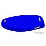 Funda Asiento Kawasaki Neomax Total Grip Fmx Covers