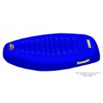 Funda Asiento Kawasaki Neomax Hf Fmx Covers
