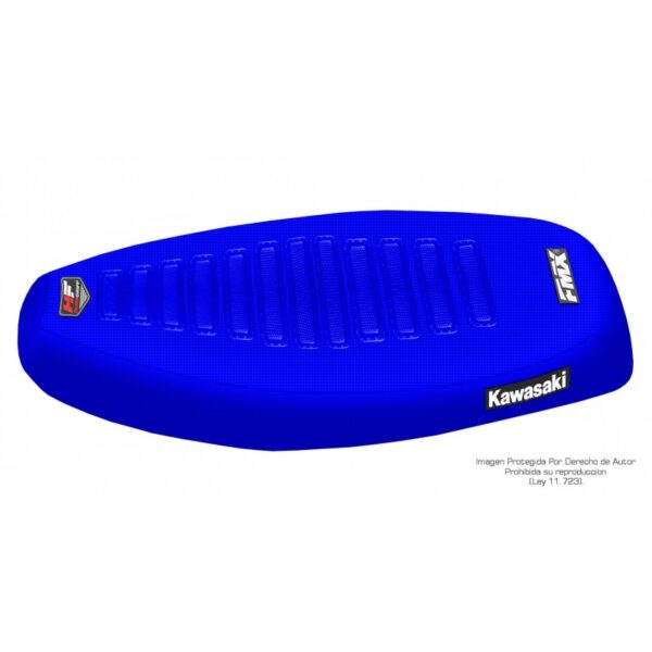 26686-thickbox_default-Funda-Asiento-JIANSHE-125-6BY-HF-FMX-COVERS-1.jpg Funda Asiento Kawasaki Neomax Hf Fmx Covers