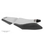 Funda Asiento Benelli TNT 15 Total Grip Fmx Covers
