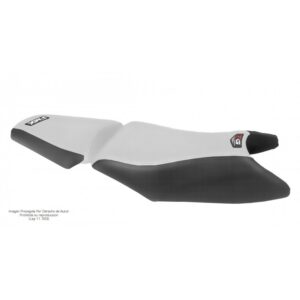 Funda Asiento Benelli TNT 15 Total Grip Fmx Covers