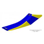 Funda Asiento Husqvarna 701 Ultra Grip Fmx Covers