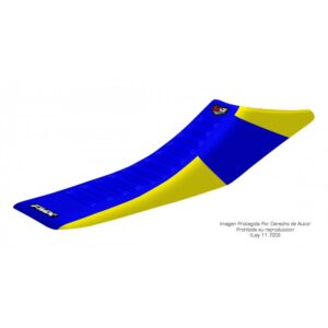 Funda Asiento Husqvarna 701 Ultra Grip Fmx Covers