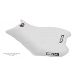 Funda Asiento Honda Rincon 680 Total Grip Fmx Covers