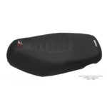 Funda Asiento HONDA Elite 125 - 05/13 Hf Fmx Covers