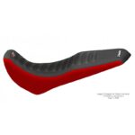 Funda Asiento Cerro Xrc 250 Hf Fmx Covers