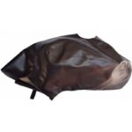Funda Cubre Tanque Honda Cg 125 Fan Fmx Covers