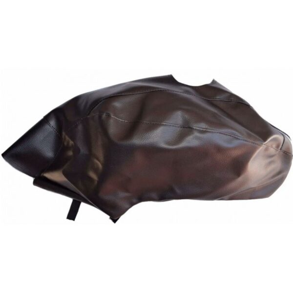 27194-thickbox_default-Funda-Cubre-Tanque-Honda-Cg-125-FAN-FMX-COVERS-Fundas-Cubre-Tanques-FMX-Covers-1.jpg Funda Cubre Tanque Honda Cg 125 Fan Fmx Covers