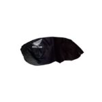 Funda Cubre Tanque Honda Storm 125 FAN Fmx Covers