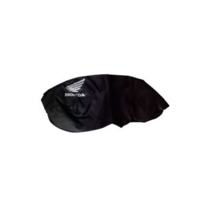 Funda Cubre Tanque Honda Storm 125 FAN Fmx Covers