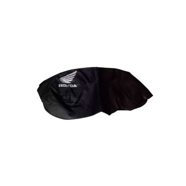 Funda Cubre Tanque Honda Storm 125 FAN Fmx Covers