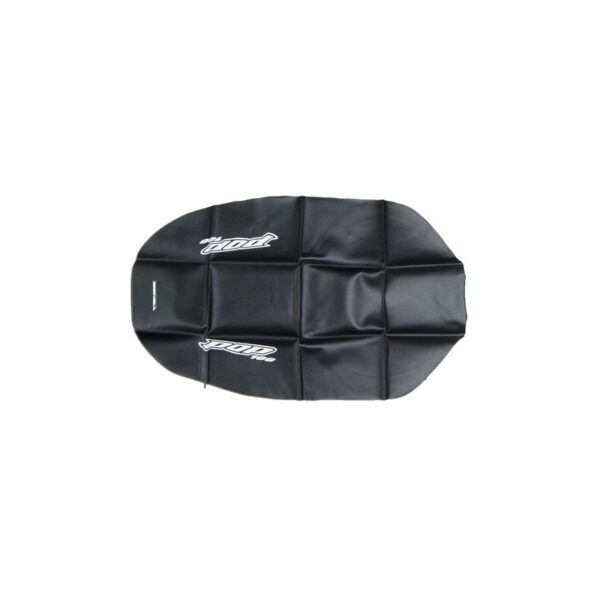 27230-thickbox_default-1.jpg Funda Asiento Honda Pop 100 Simil Original Fmx Covers