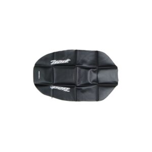 Funda Asiento Honda Pop 100 Simil Original Fmx Covers