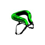 Cuello Protector Cervical Fmx Equipment