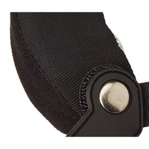 Cuello Protector Cervical Fmx Equipment