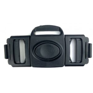 Cuello Protector Cervical Fmx Equipment