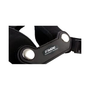 Cuello Protector Cervical Fmx Equipment