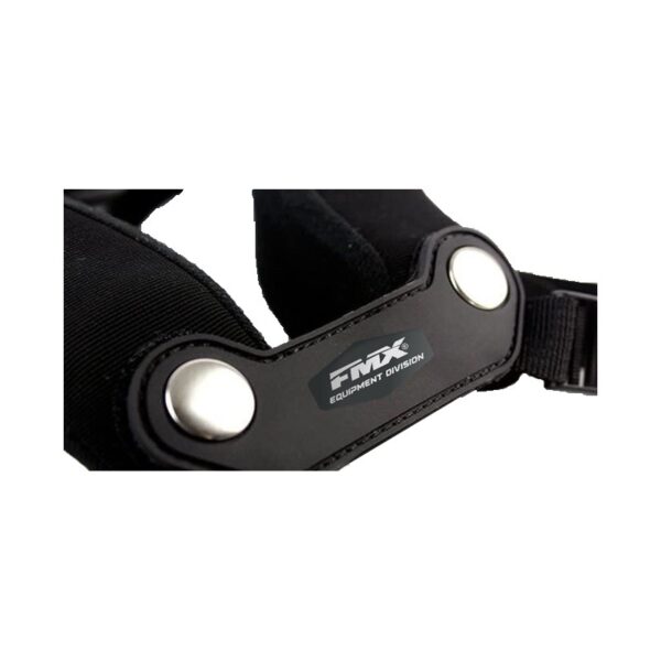 Cuello Protector Cervical Fmx Equipment