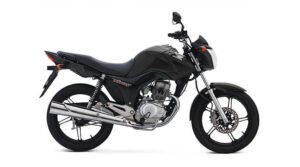 Funda Cubre Tanque Honda Cg 150 New Fmx Covers