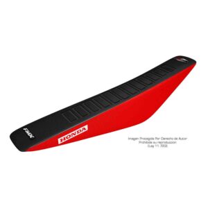 Funda Asiento HONDA Crf 250/450 - 02/08 HF Fmx Covers