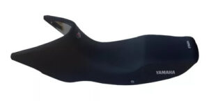 Funda Asiento Yamaha TDM 850 - 91/95 Total Grip Fmx Covers