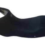 Funda Asiento Yamaha TDM 850 - 91/95 Total Grip Fmx Covers