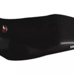 Funda Asiento Honda VFR 800 Interceptor - 02/08 Hf Fmx Covers